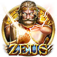 Zeus