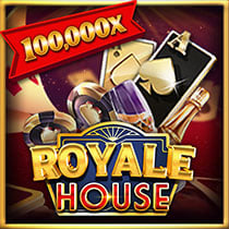 Royale House