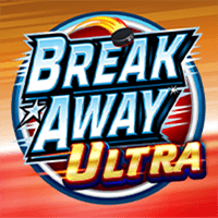 Break Away Ultra